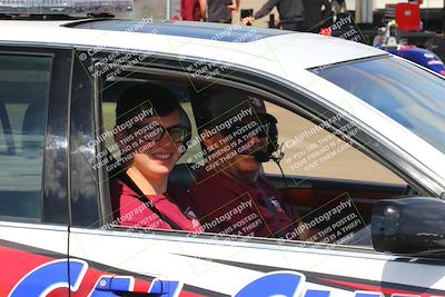 media/Mar-15-2025-CalClub SCCA (Sat) [[f66681bc18]]/Around the Pits/